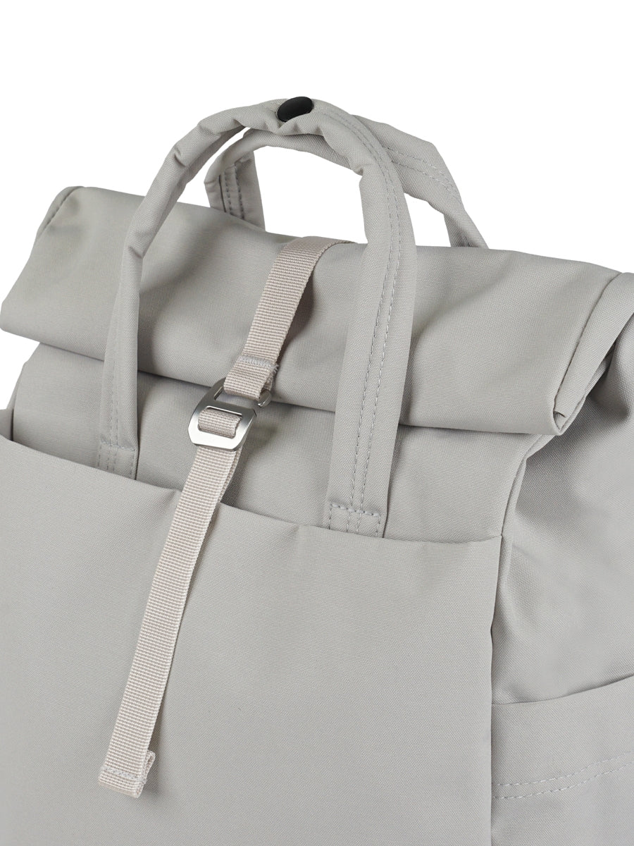 HELLOLULU Maco Backpack