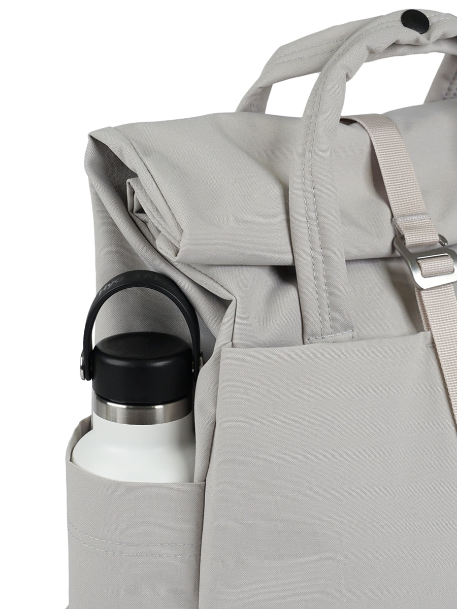 HELLOLULU Maco Backpack