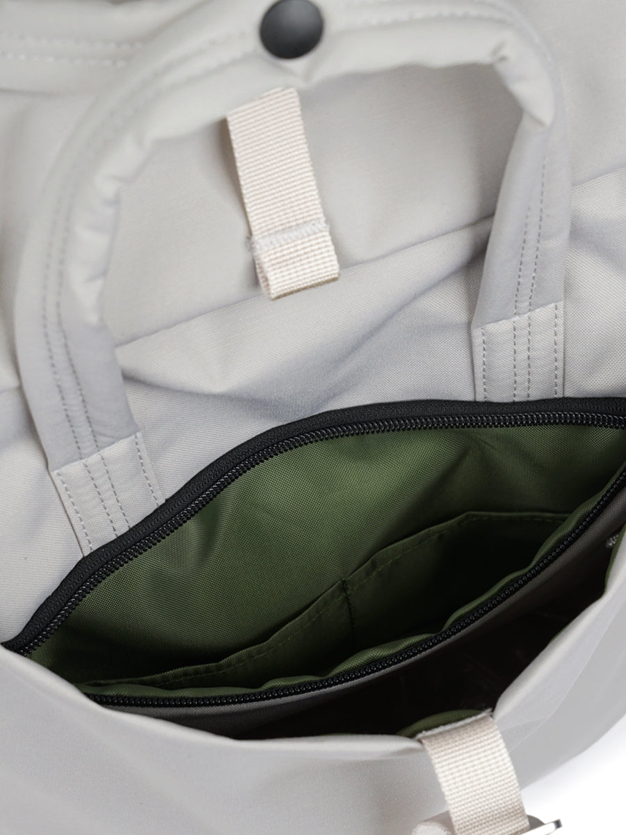 HELLOLULU Maco Backpack