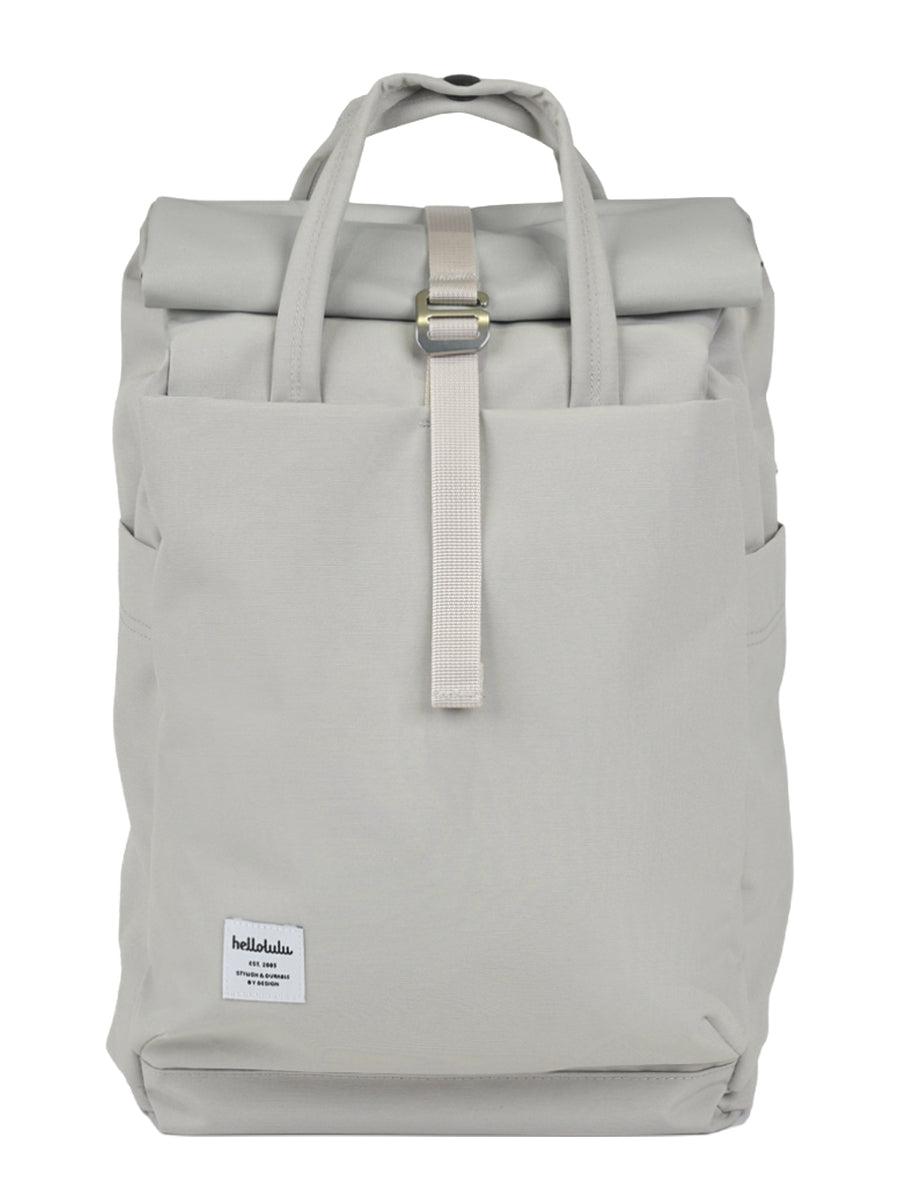 HELLOLULU Kacy Backpack