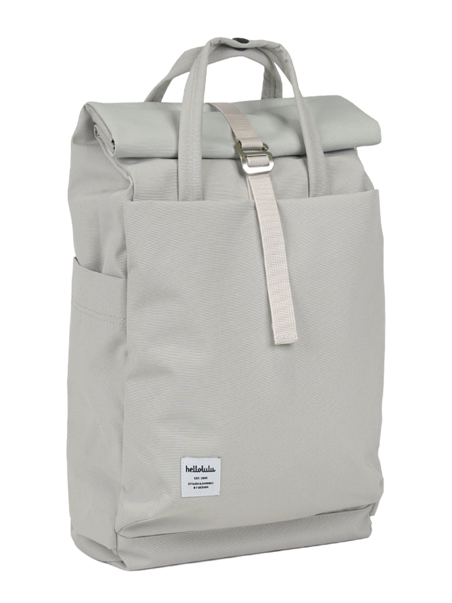 HELLOLULU Kacy Backpack