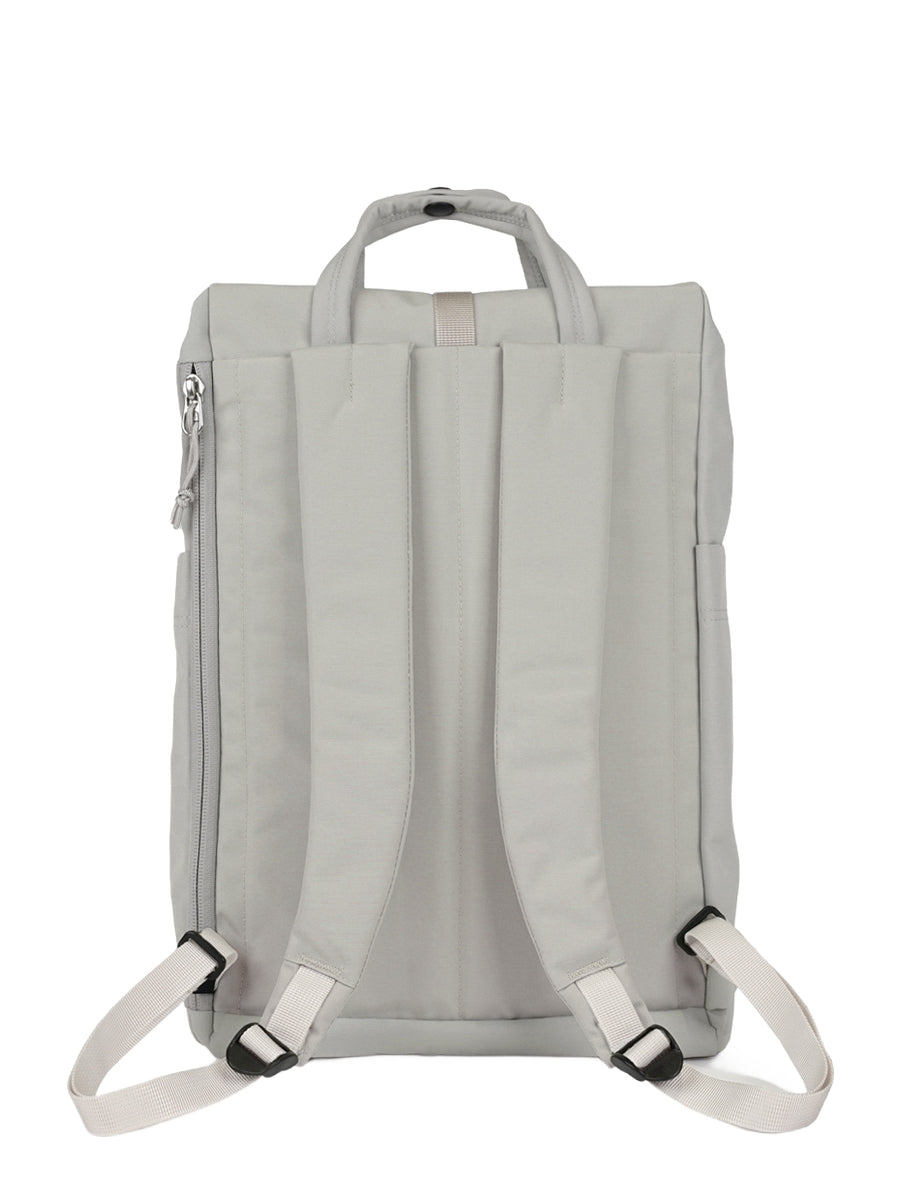 HELLOLULU Kacy Backpack