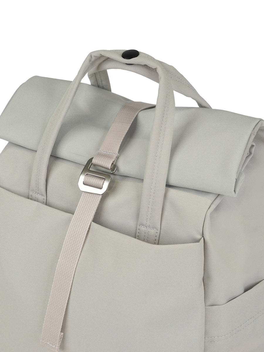 HELLOLULU Kacy Backpack