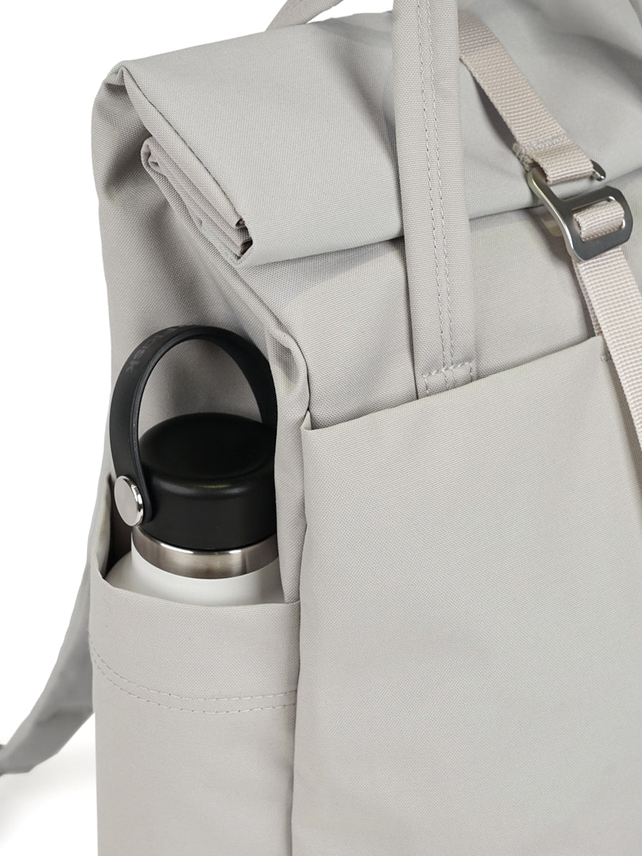 HELLOLULU Kacy Backpack