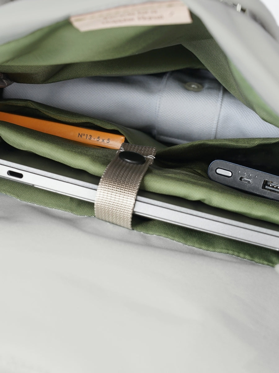 HELLOLULU Kacy Backpack