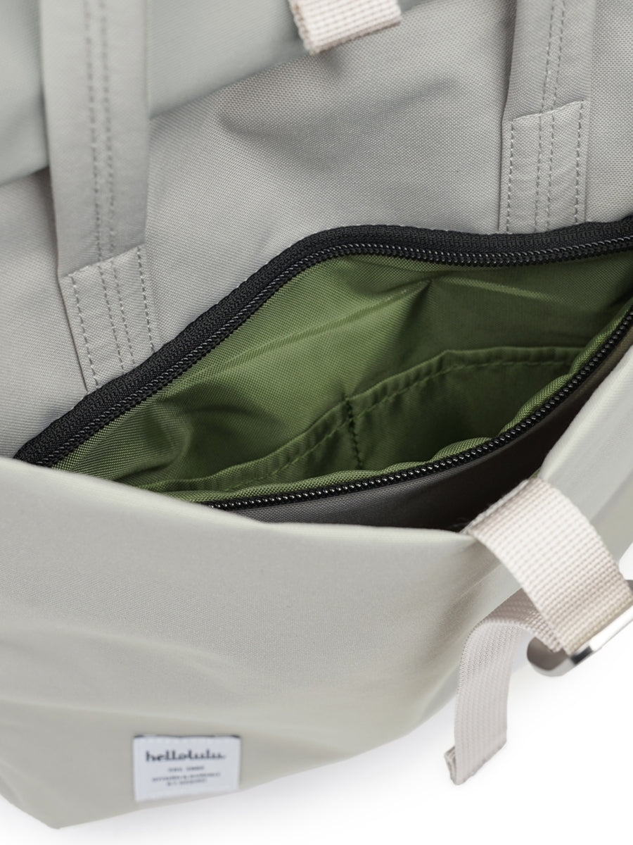 HELLOLULU Kacy Backpack