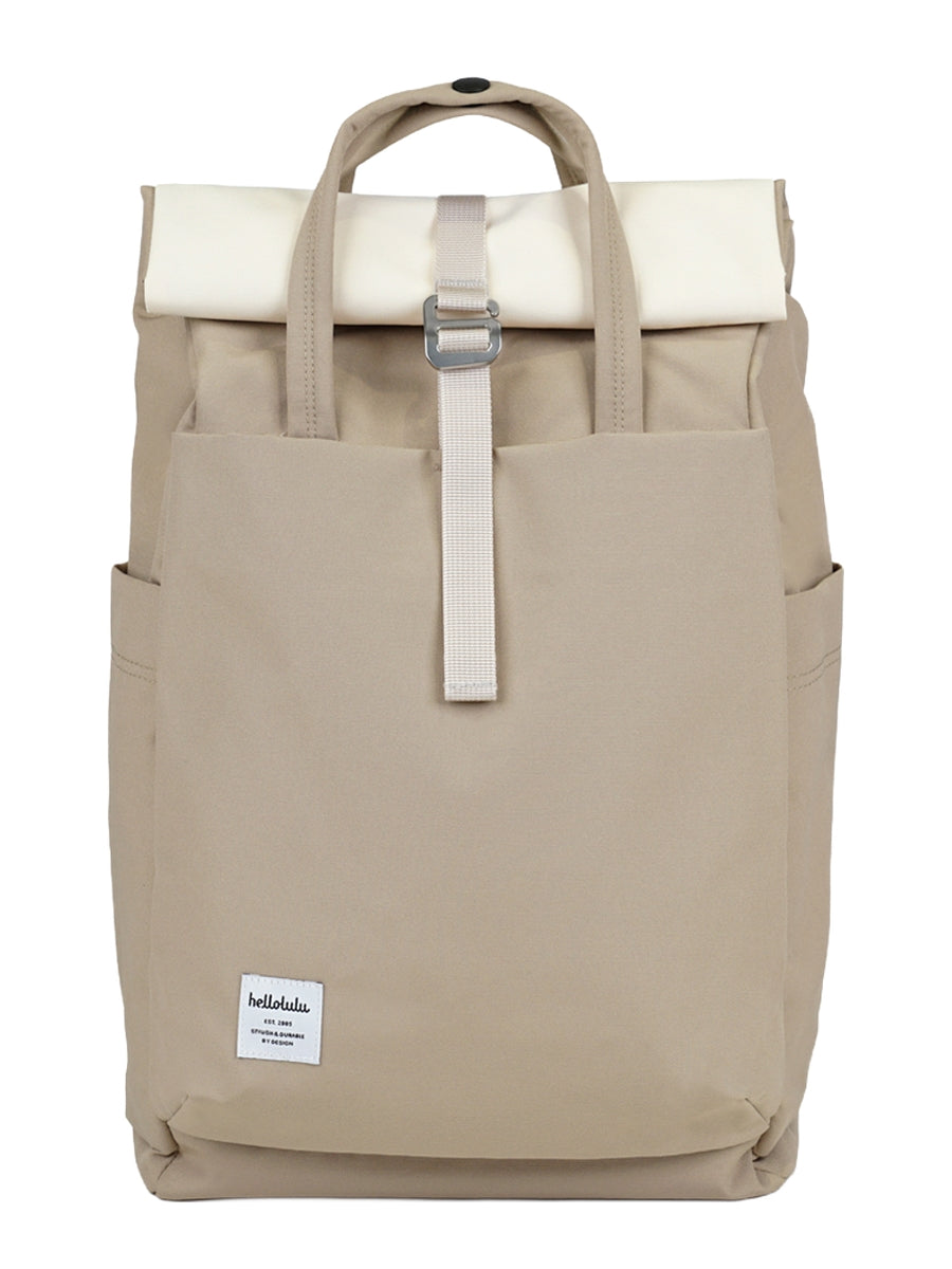 HELLOLULU Kacy Backpack