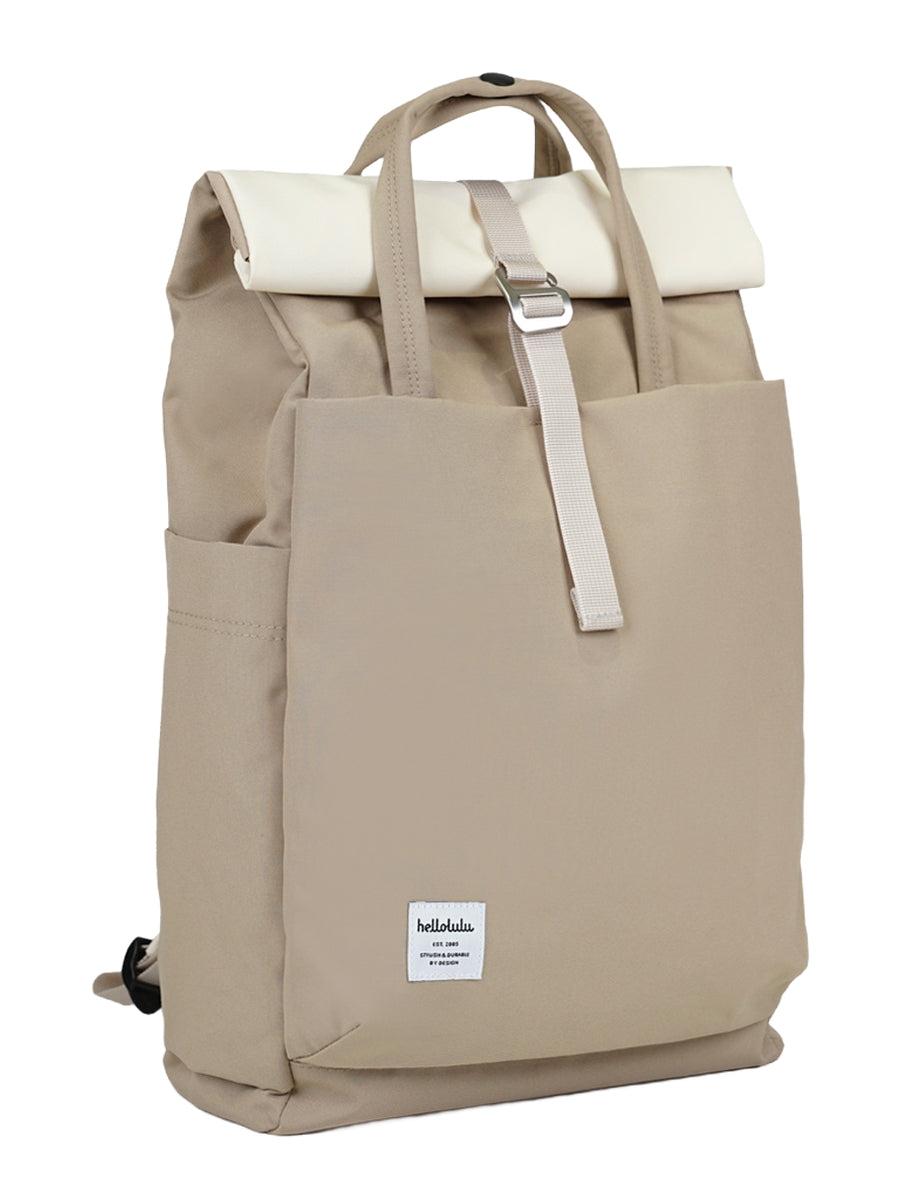 HELLOLULU Kacy Backpack