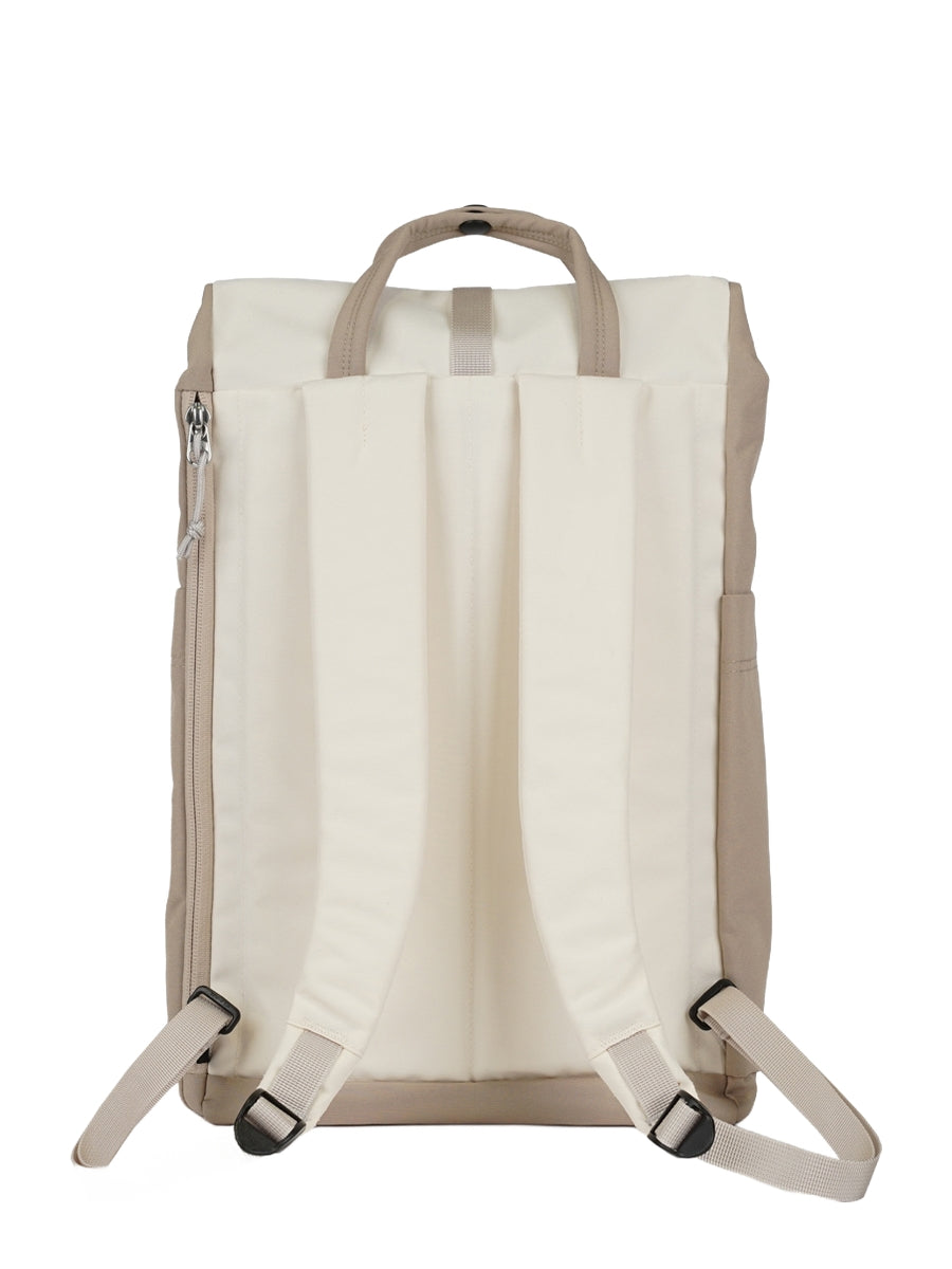 HELLOLULU Kacy Backpack