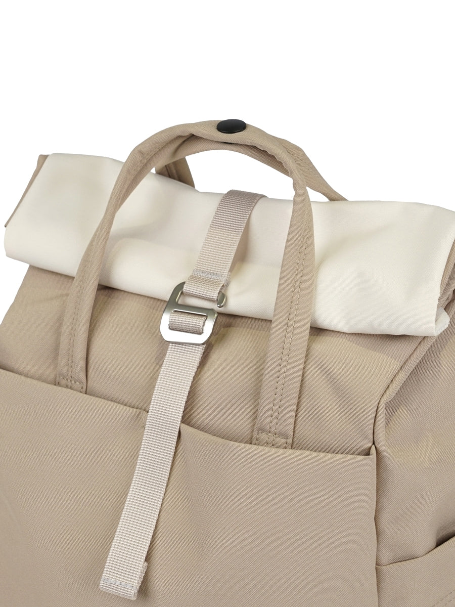 HELLOLULU Kacy Backpack