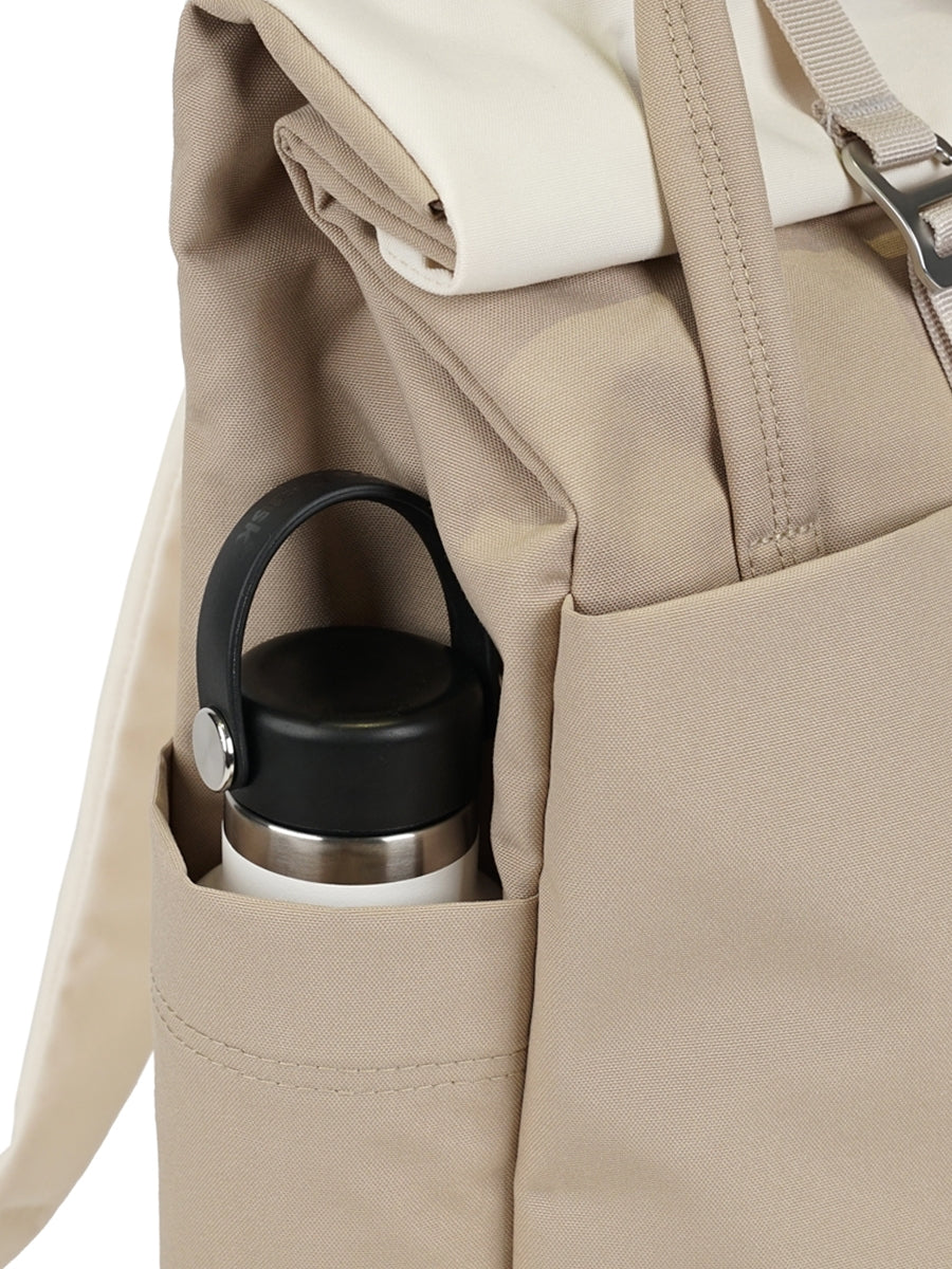 HELLOLULU Kacy Backpack