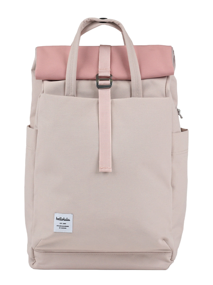 HELLOLULU Kacy Backpack