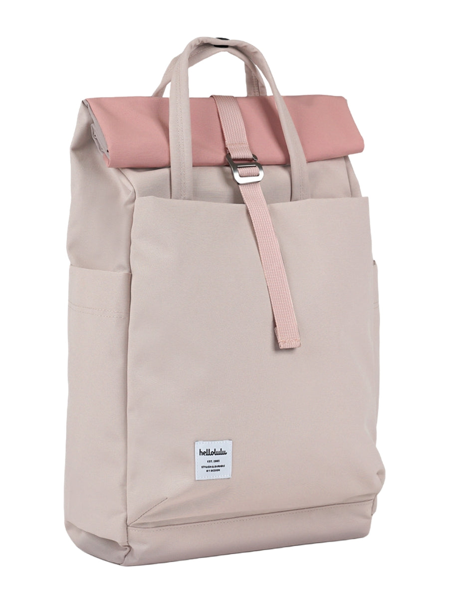 HELLOLULU Kacy Backpack