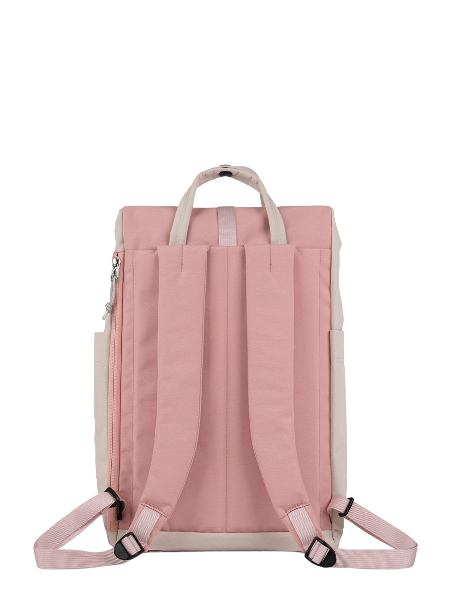 HELLOLULU Kacy Backpack
