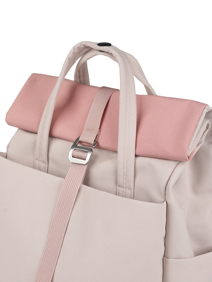 HELLOLULU Kacy Backpack