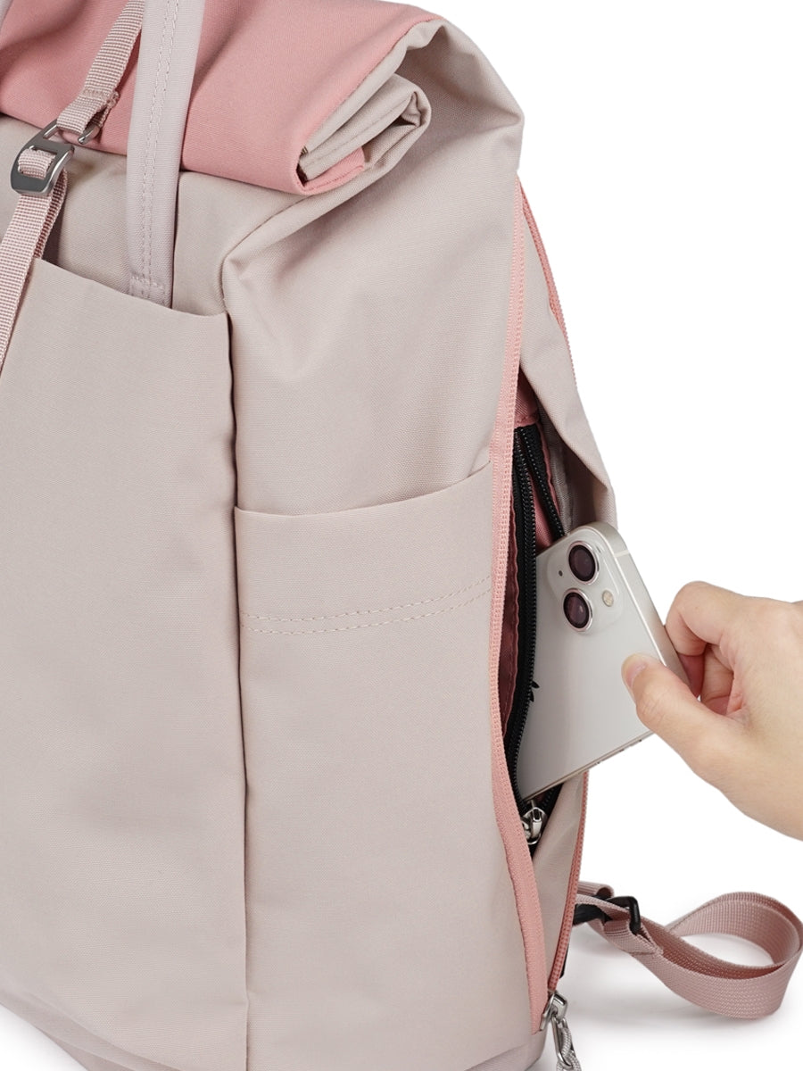 HELLOLULU Kacy Backpack