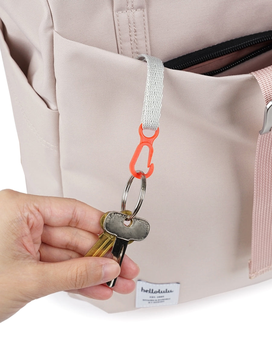 HELLOLULU Kacy Backpack