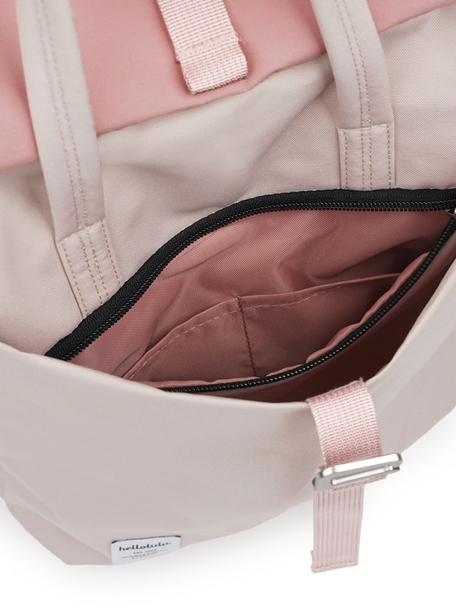 HELLOLULU Kacy Backpack