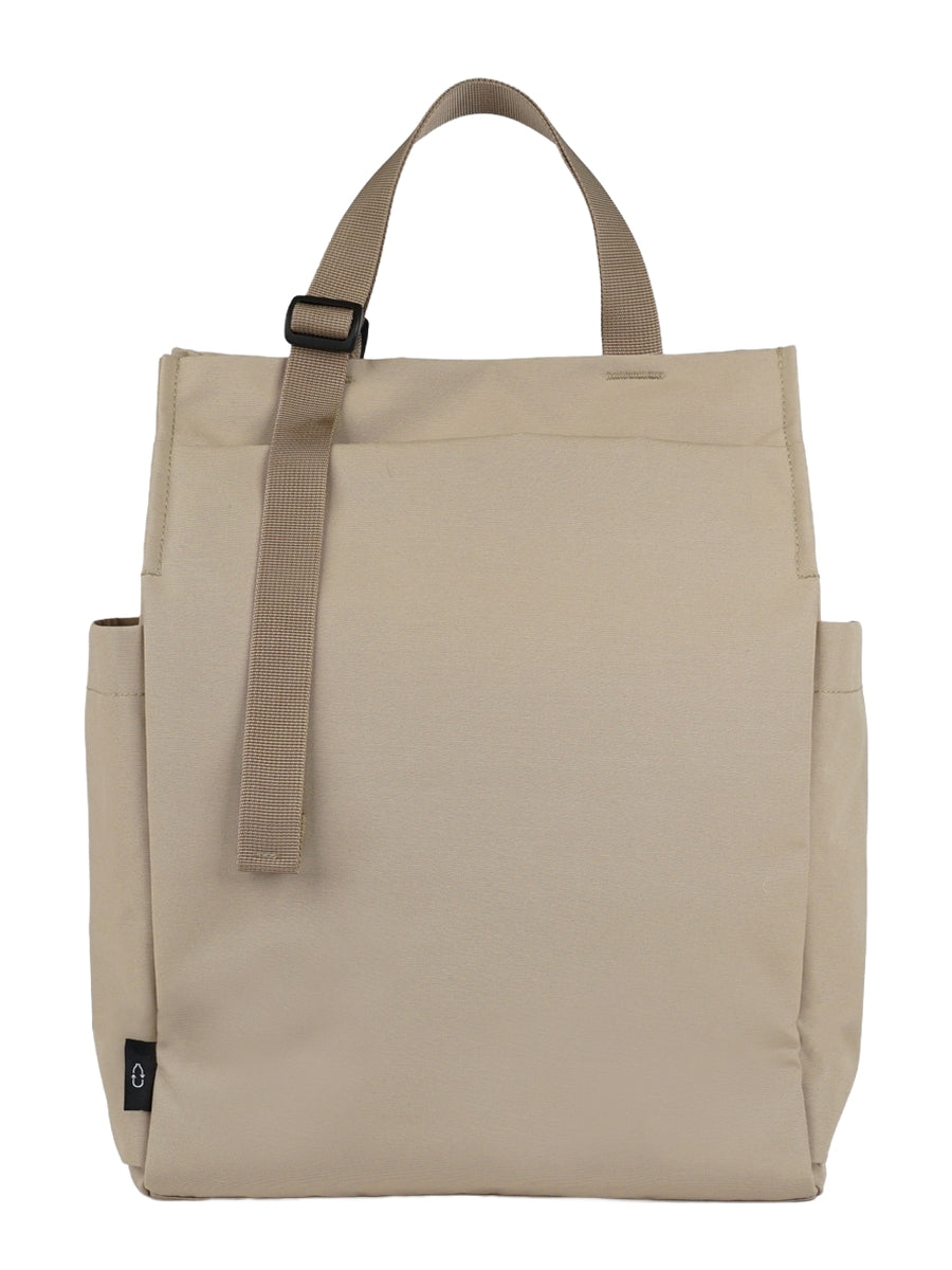 HELLOLULU Luke Shoulder Bag
