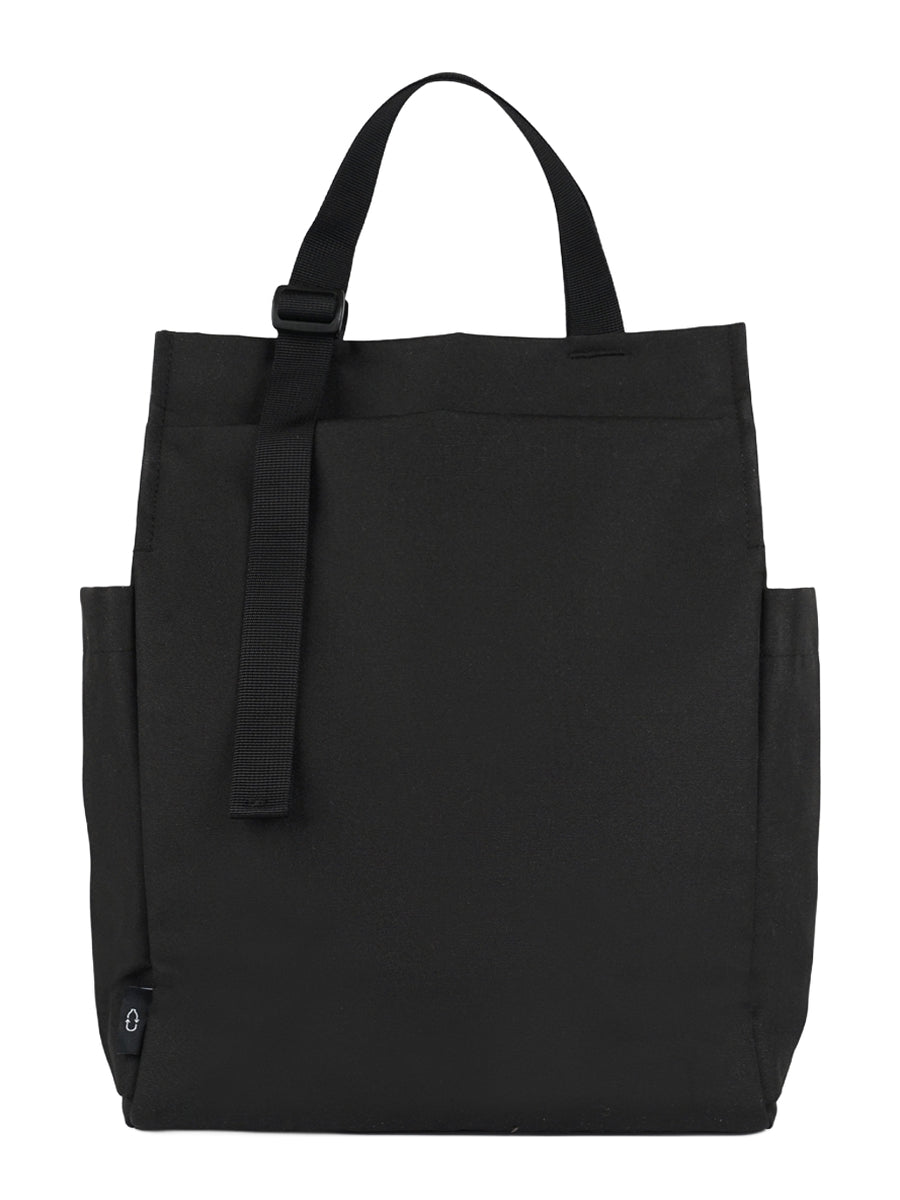 HELLOLULU Luke Shoulder Bag