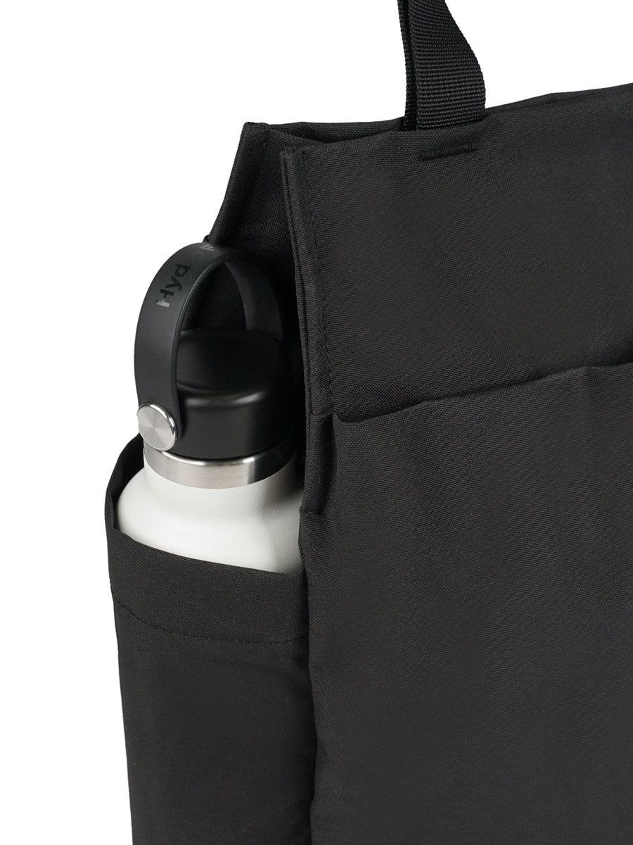 HELLOLULU Luke Shoulder Bag