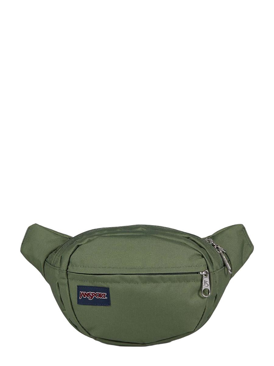 JANSPORT Fifth Avenue Sling Bag