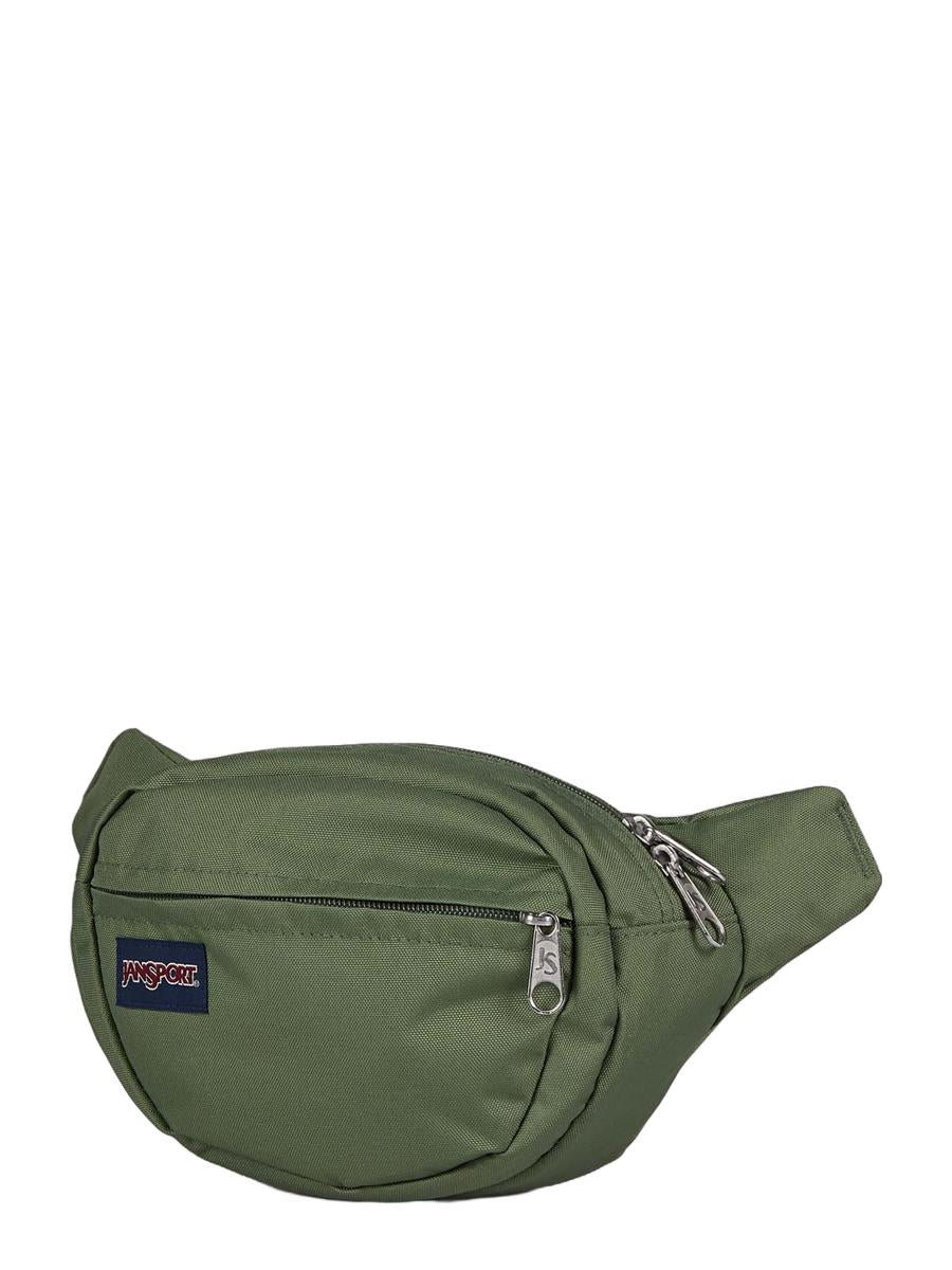 JANSPORT Fifth Avenue Sling Bag