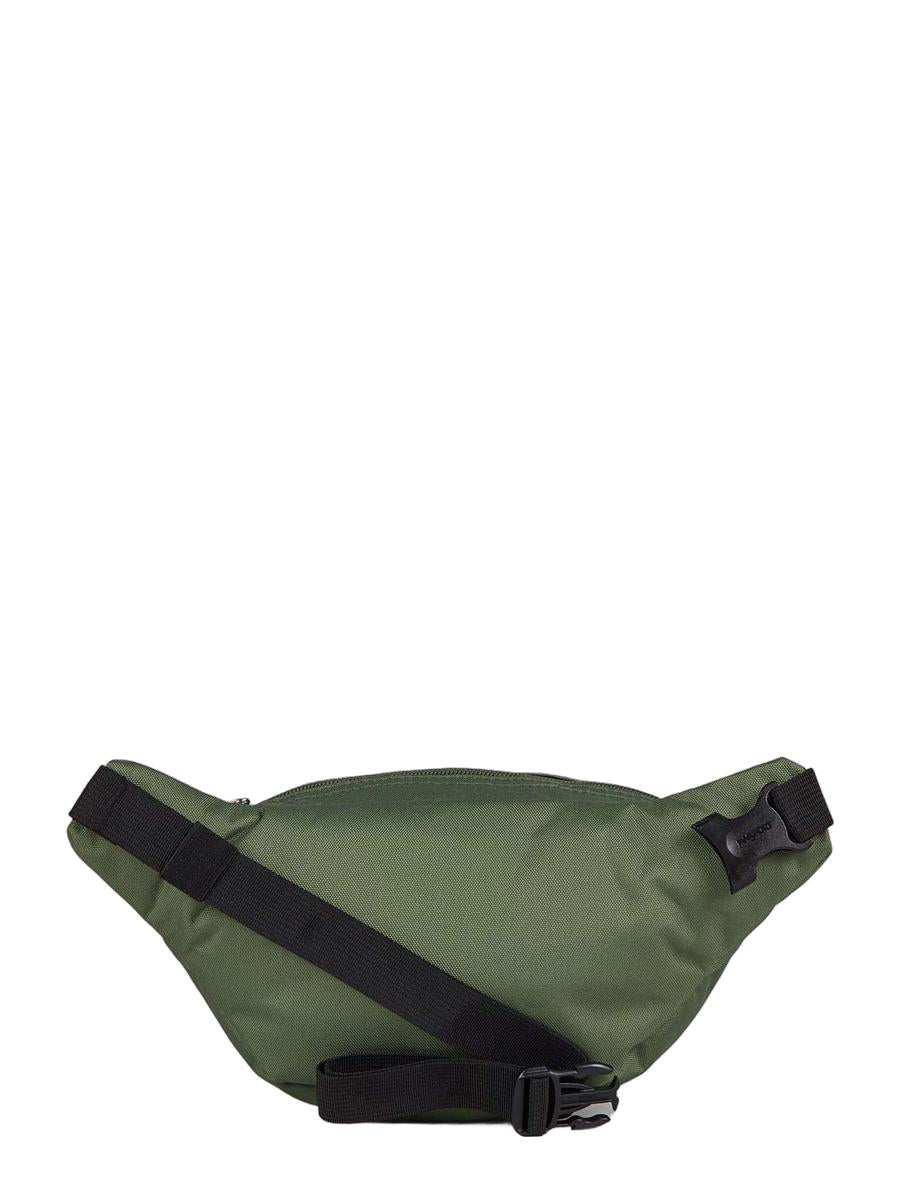 JANSPORT Fifth Avenue Sling Bag