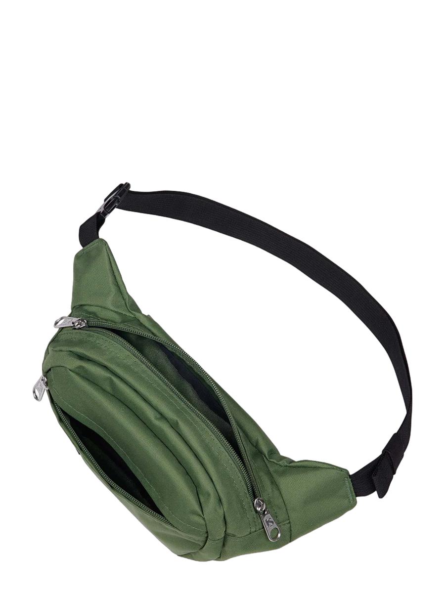JANSPORT Fifth Avenue Sling Bag