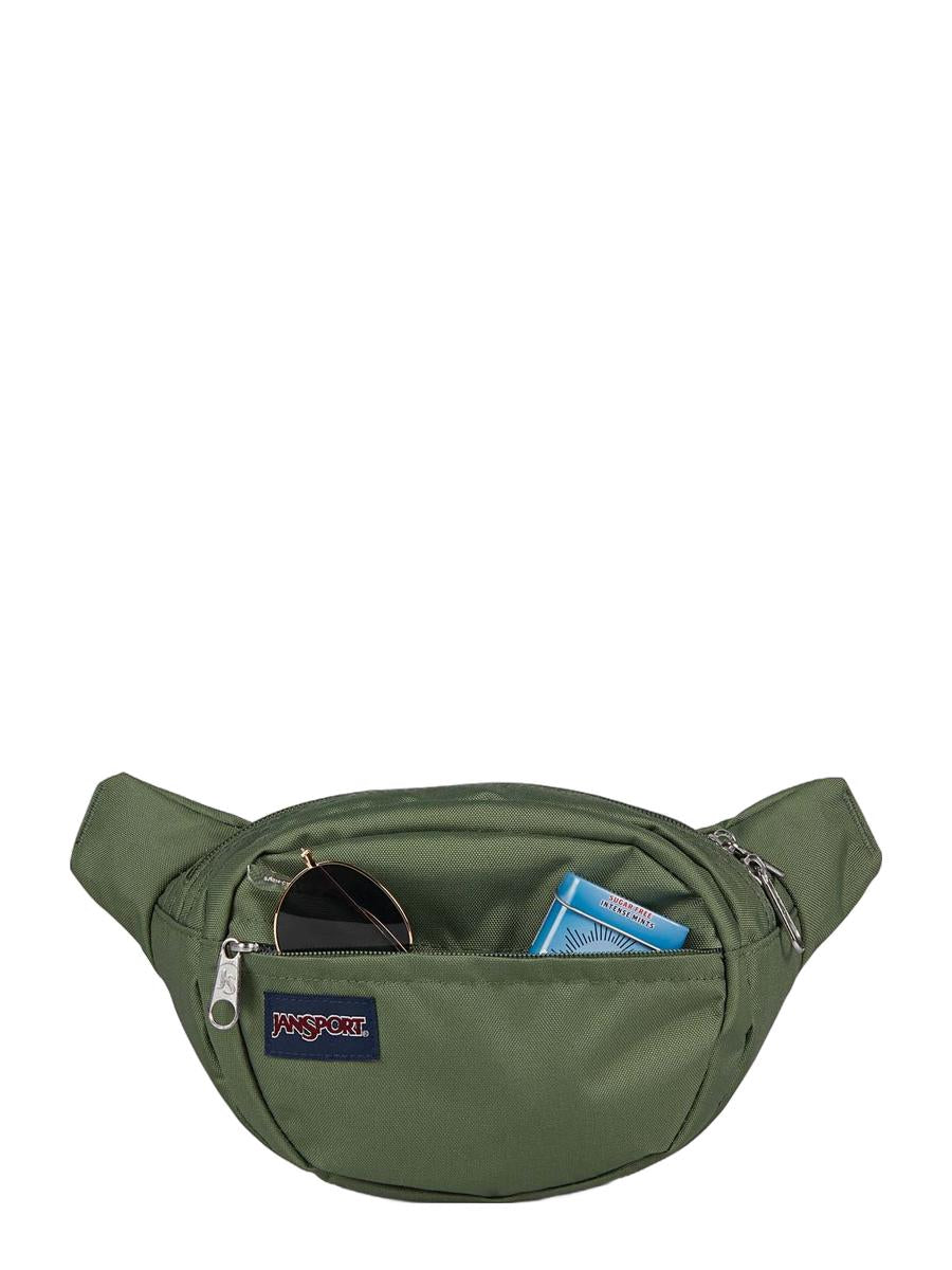 JANSPORT Fifth Avenue Sling Bag
