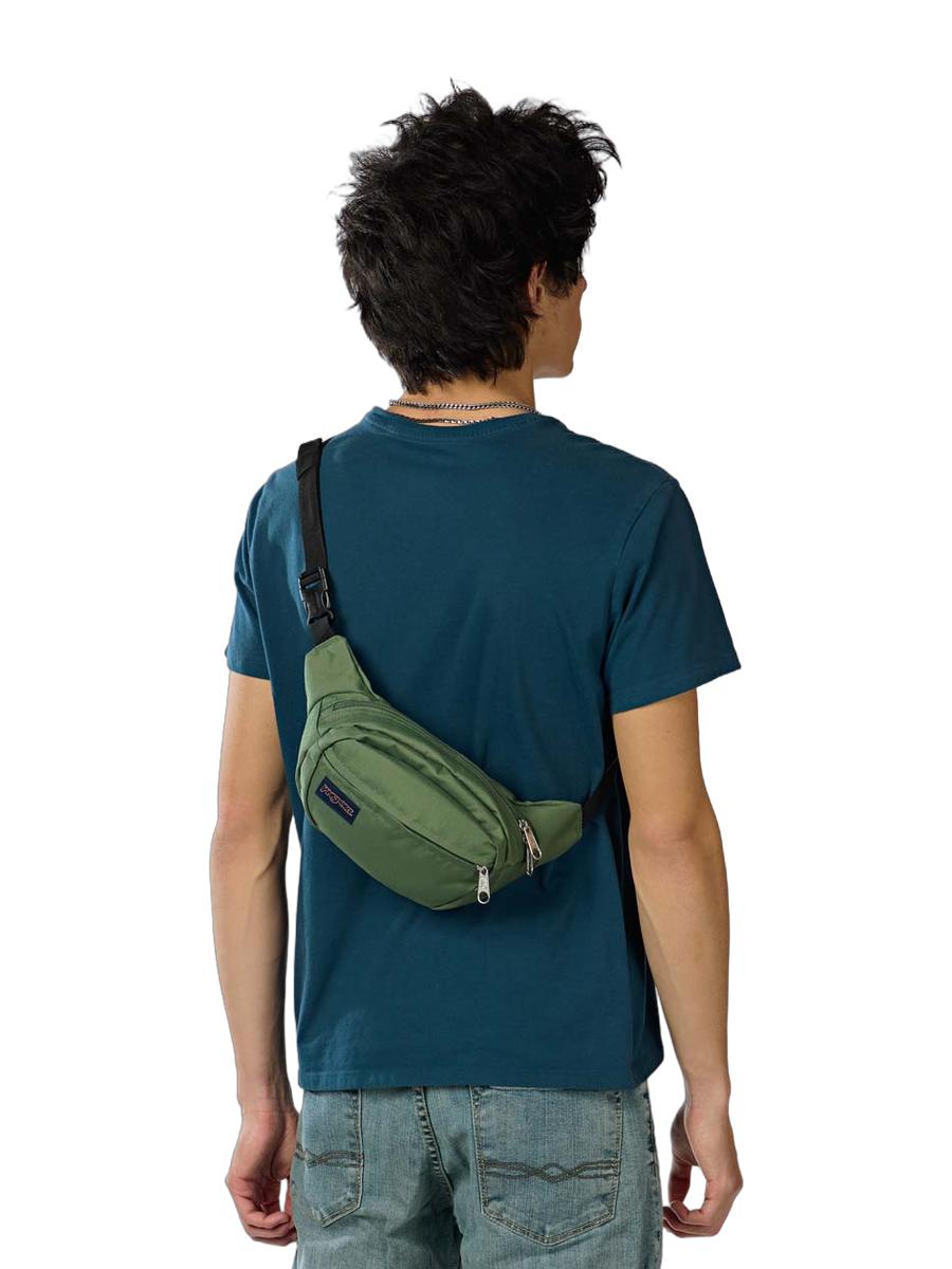 sling bag philippines