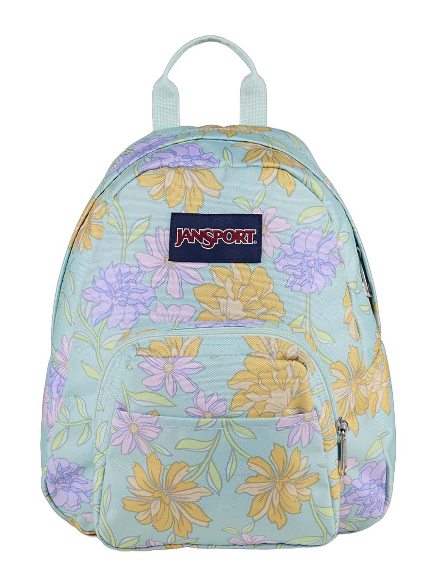 JANSPORT Half Pint Backpack