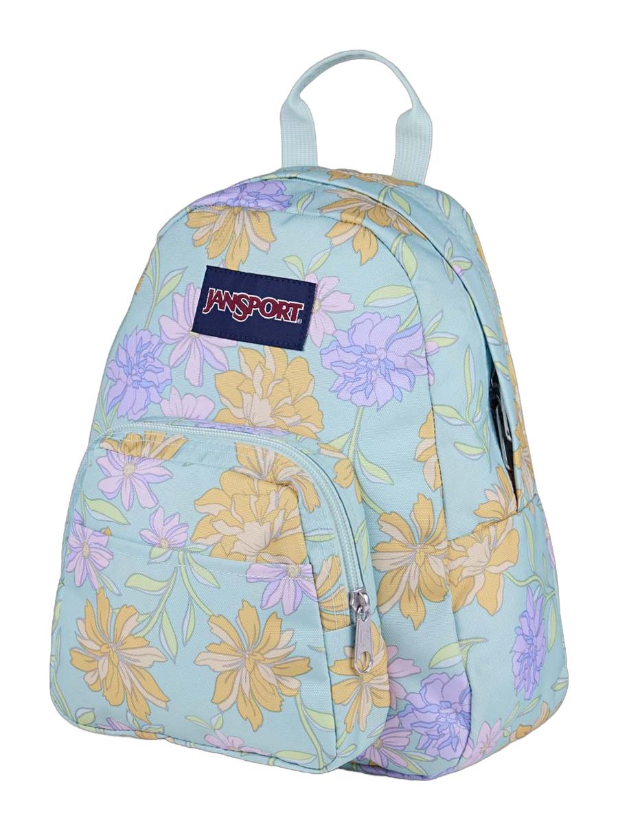 JANSPORT Half Pint Backpack