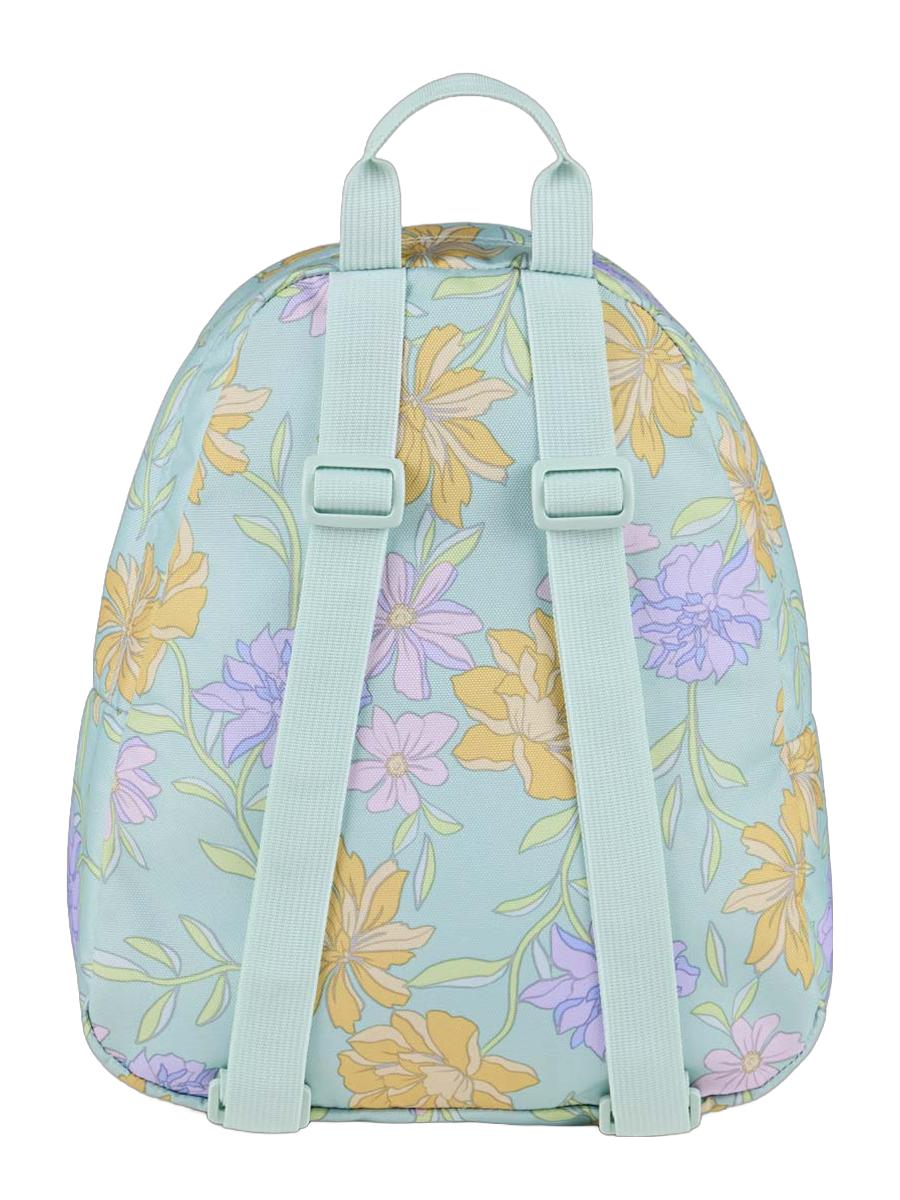 JANSPORT Half Pint Backpack