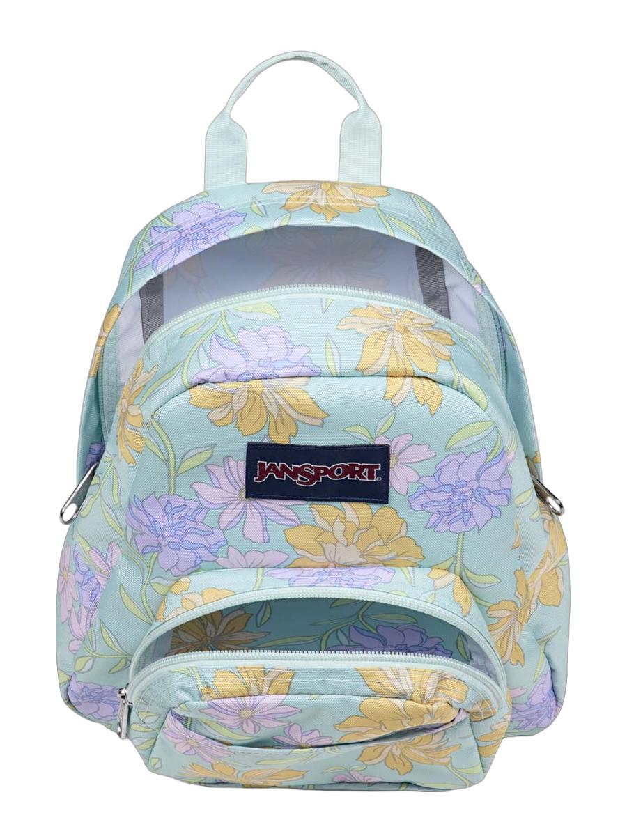 JANSPORT Half Pint Backpack