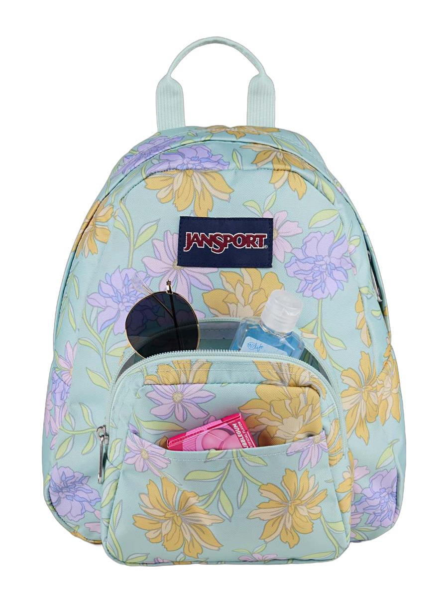 JANSPORT Half Pint Backpack