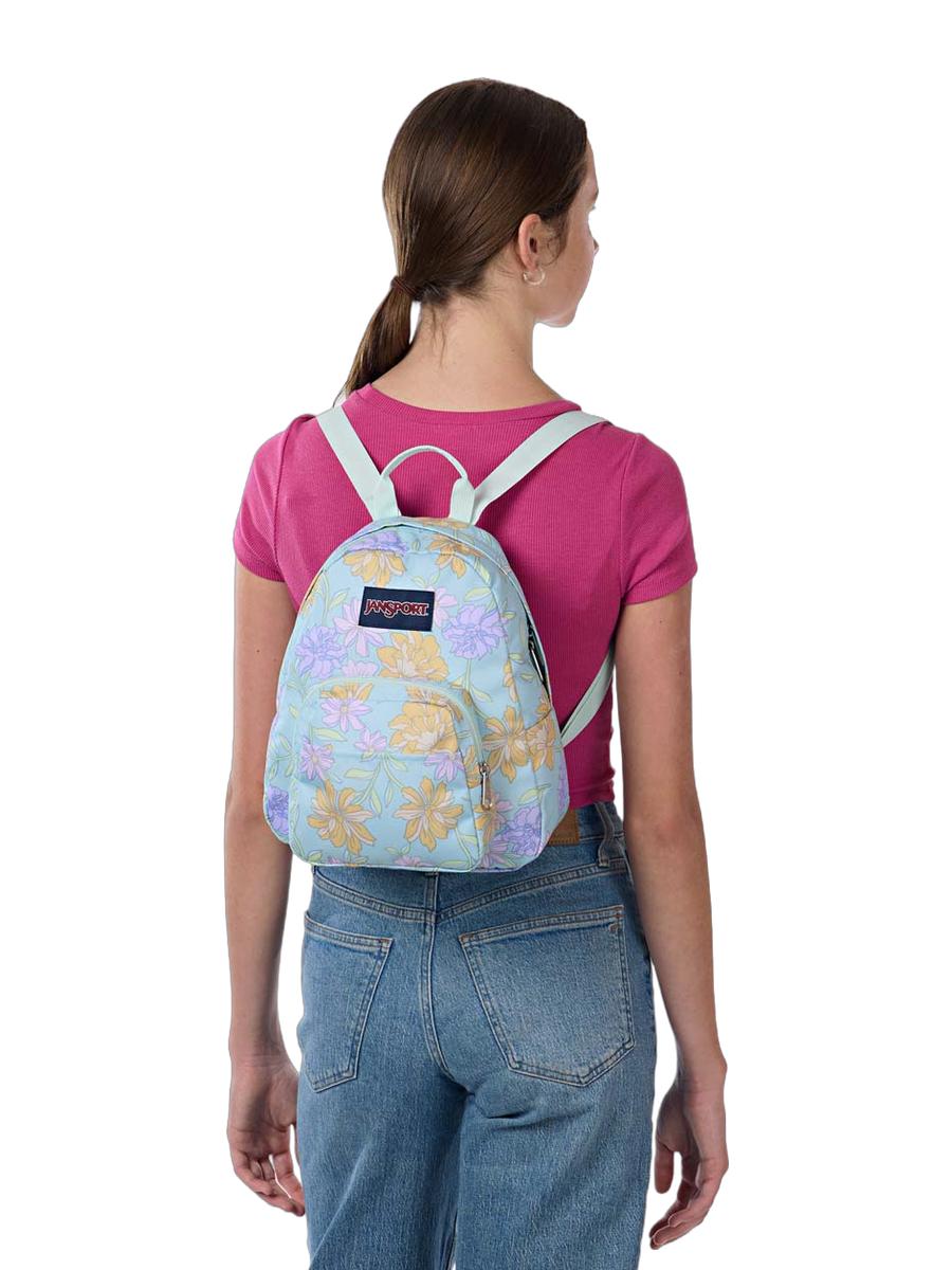 JANSPORT Half Pint Backpack