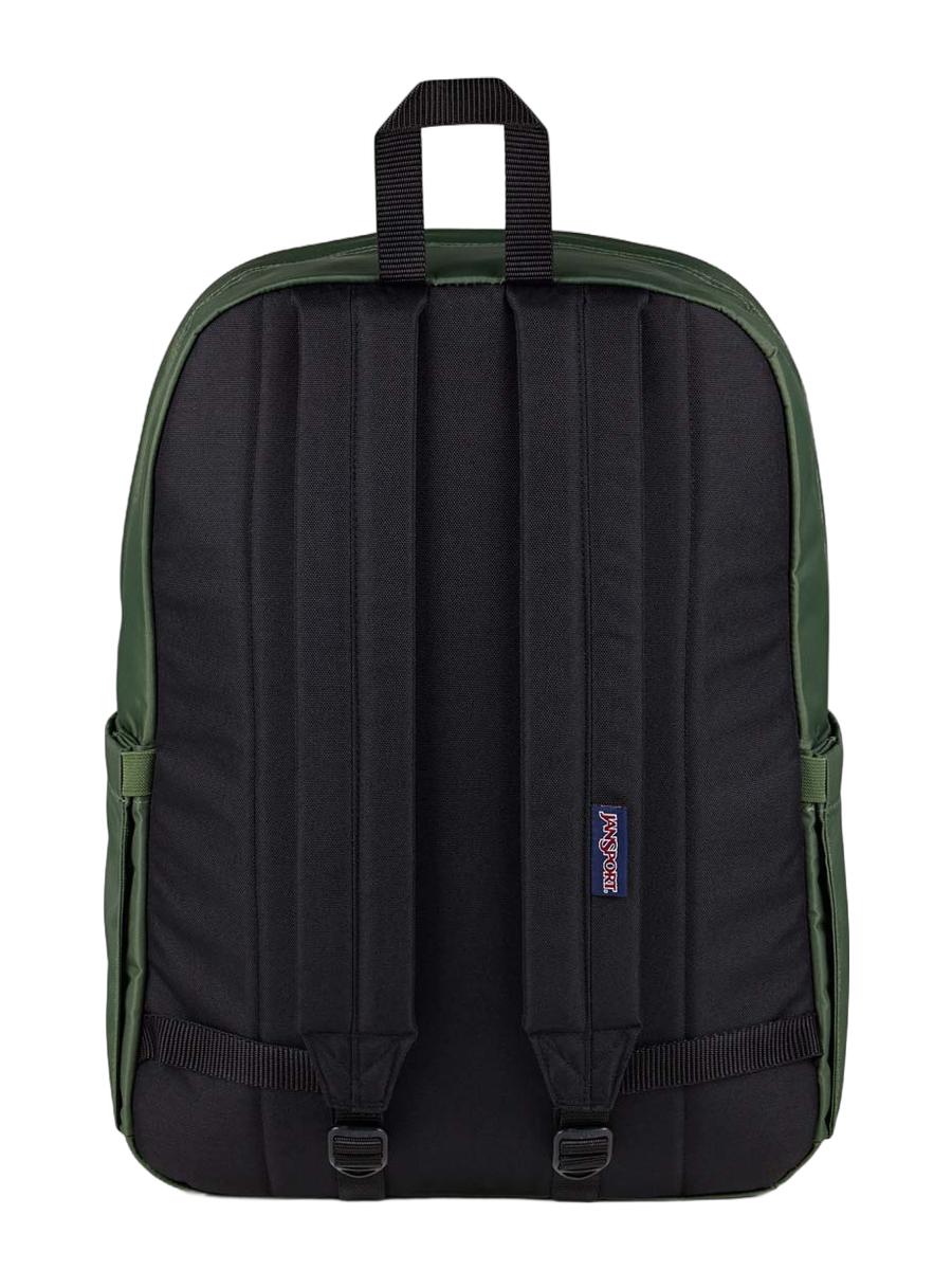 JANSPORT Double Break Backpack