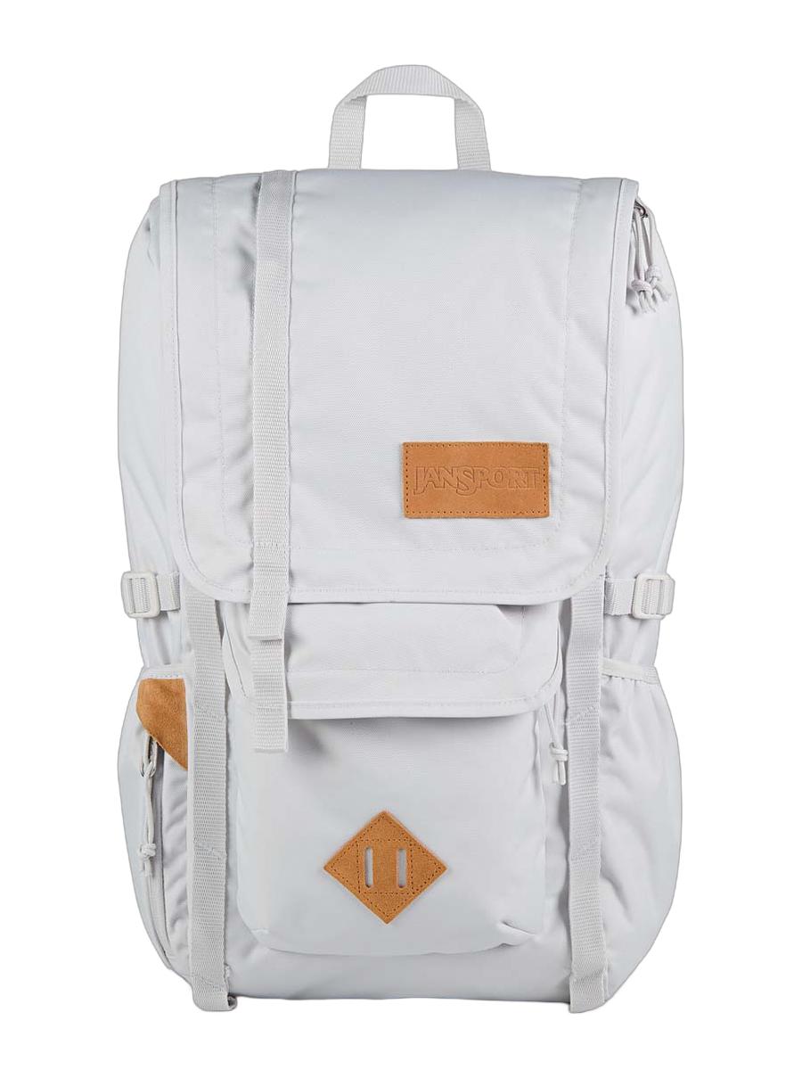JANSPORT Hatchet Backpack