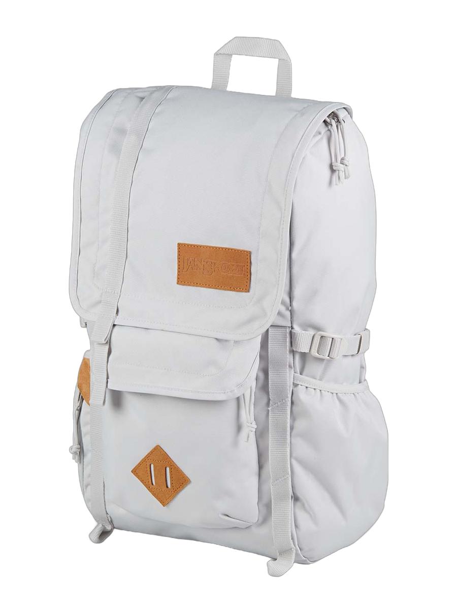JANSPORT Hatchet Backpack