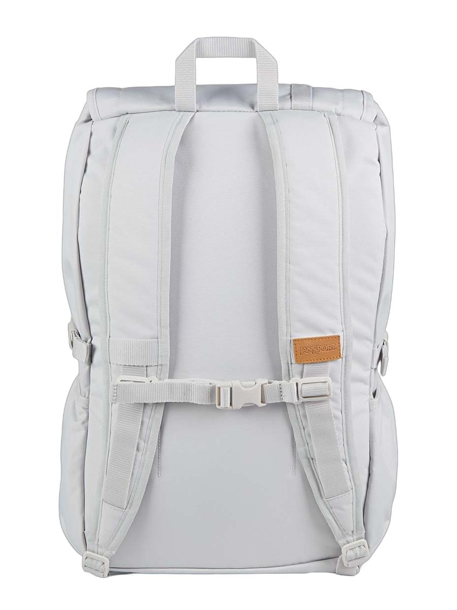 JANSPORT Hatchet Backpack