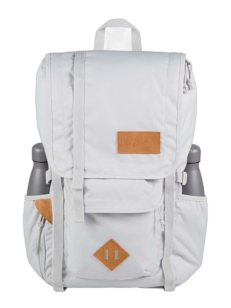 JANSPORT Hatchet Backpack