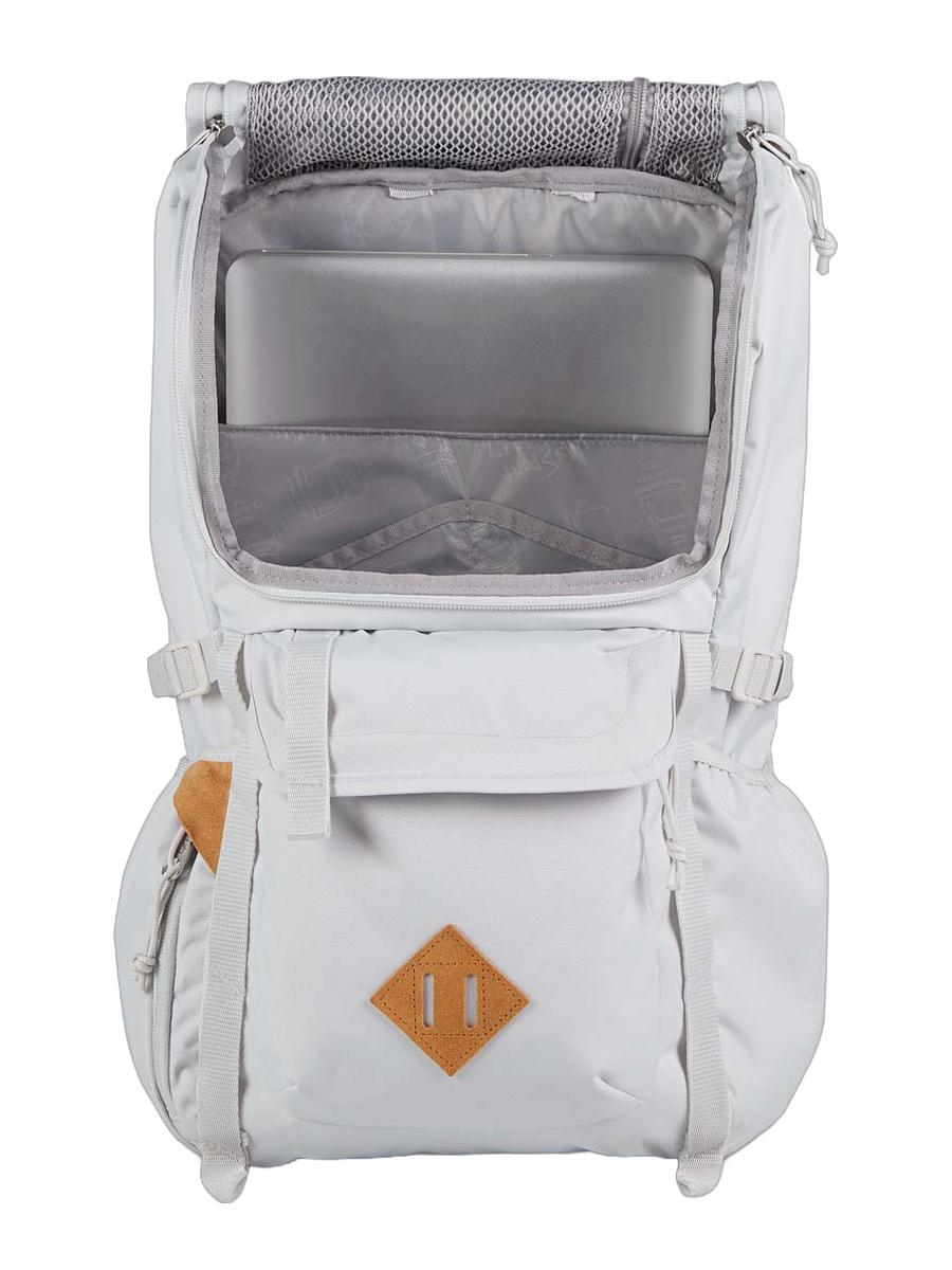 JANSPORT Hatchet Backpack