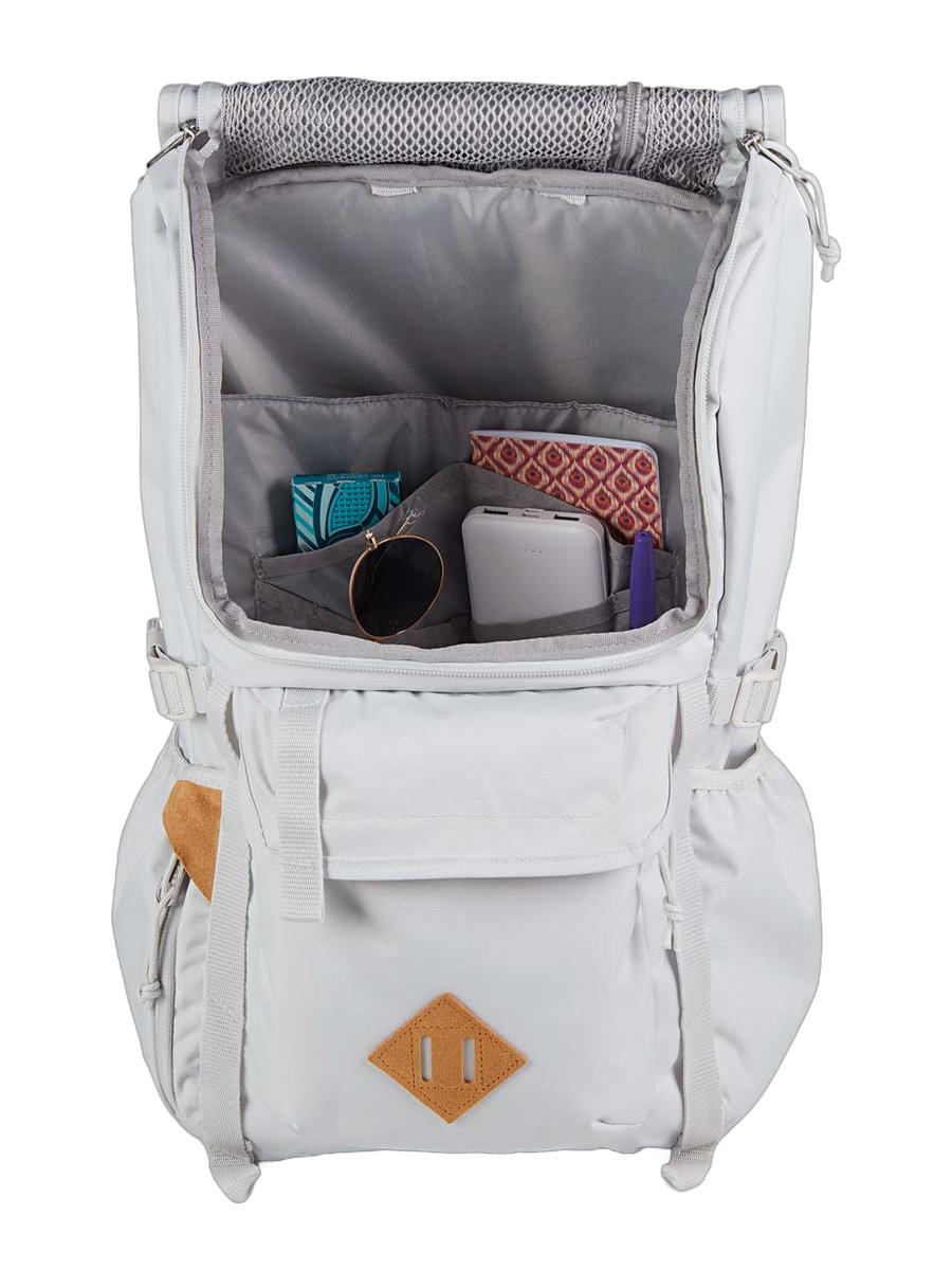 JANSPORT Hatchet Backpack