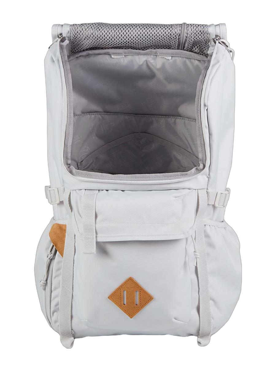 JANSPORT Hatchet Backpack