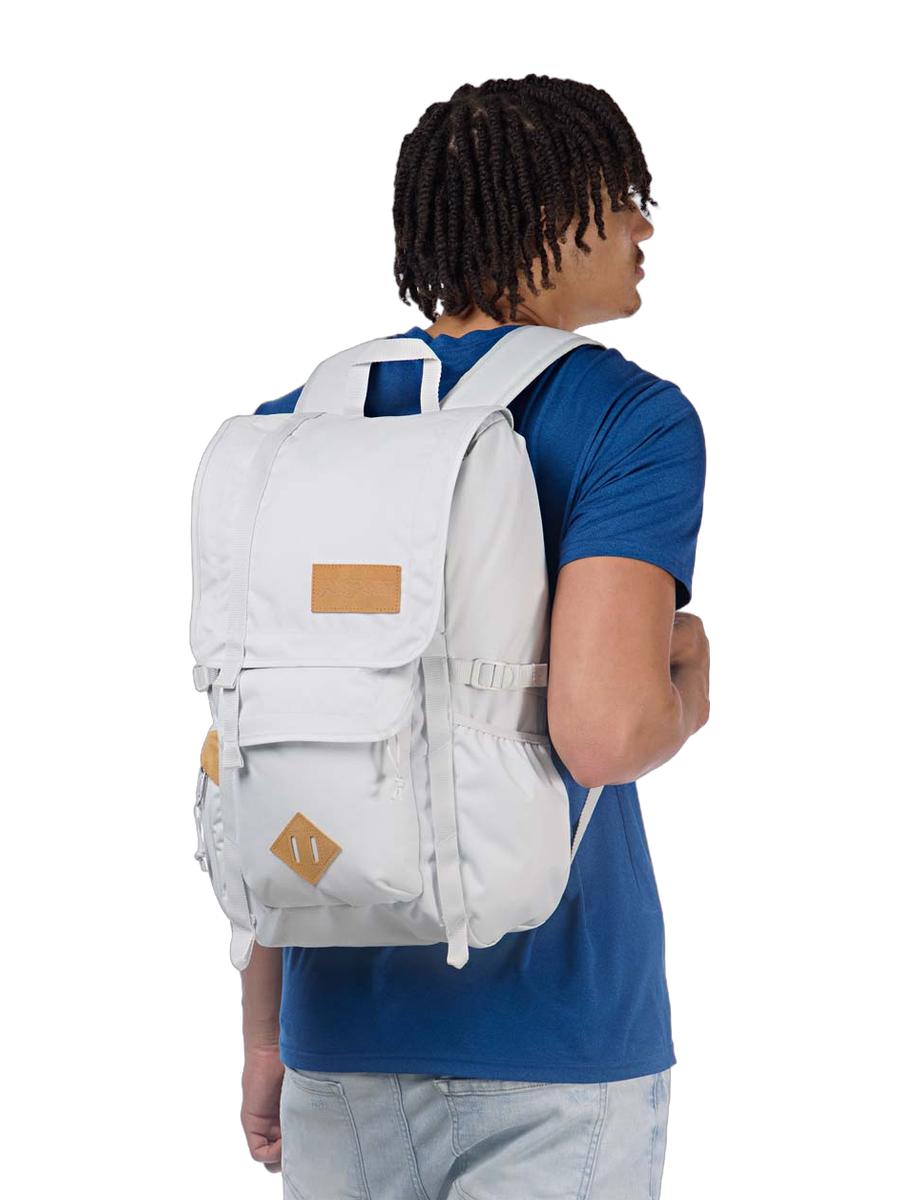 JANSPORT Hatchet Backpack