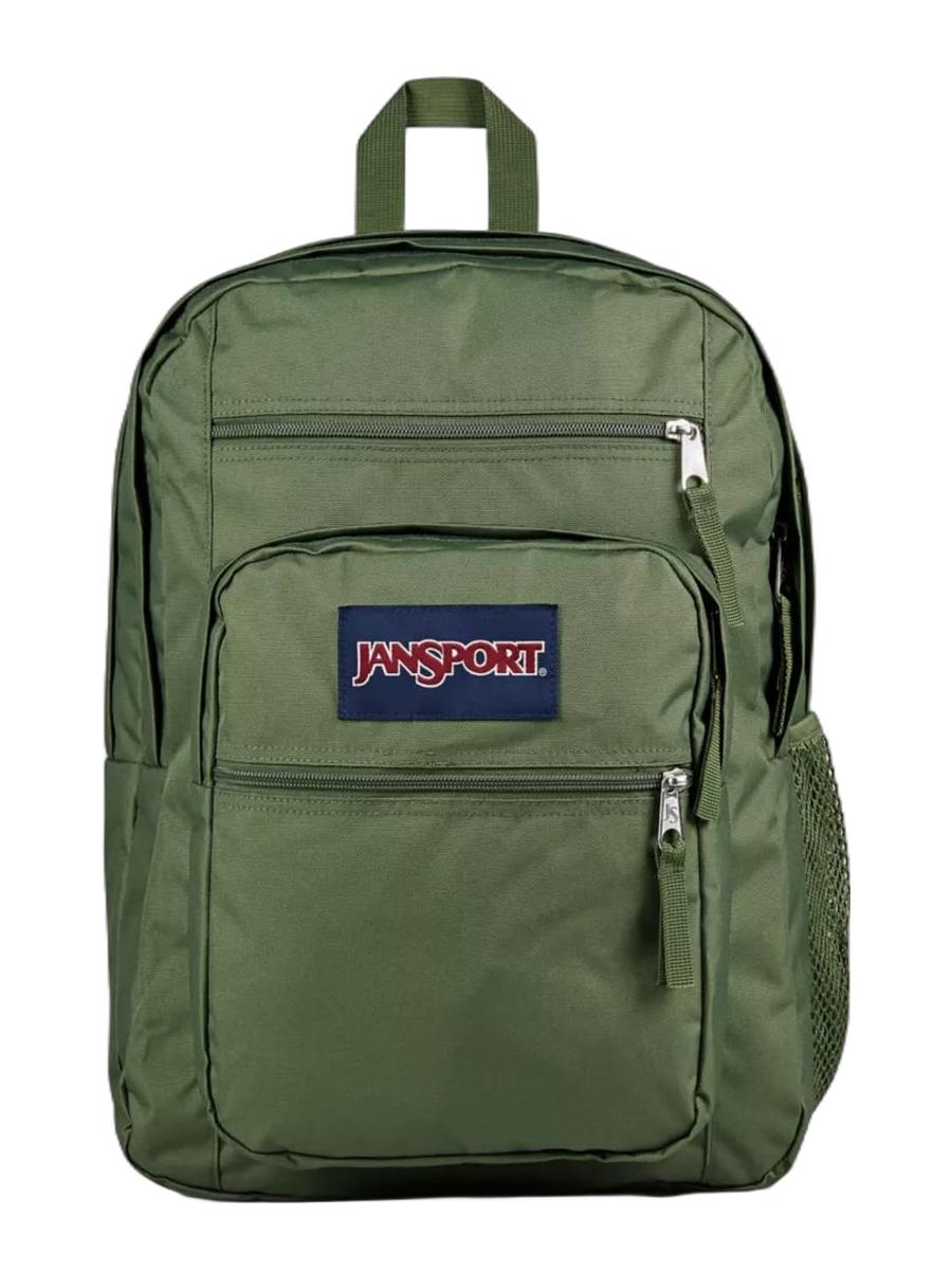 JANSPORT Big Student Backpack