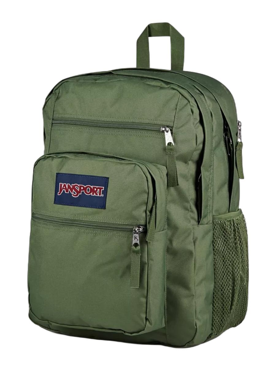 JANSPORT Big Student Backpack
