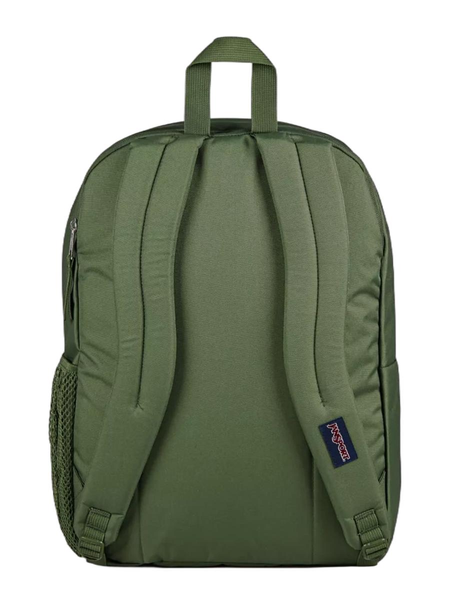 JANSPORT Big Student Backpack