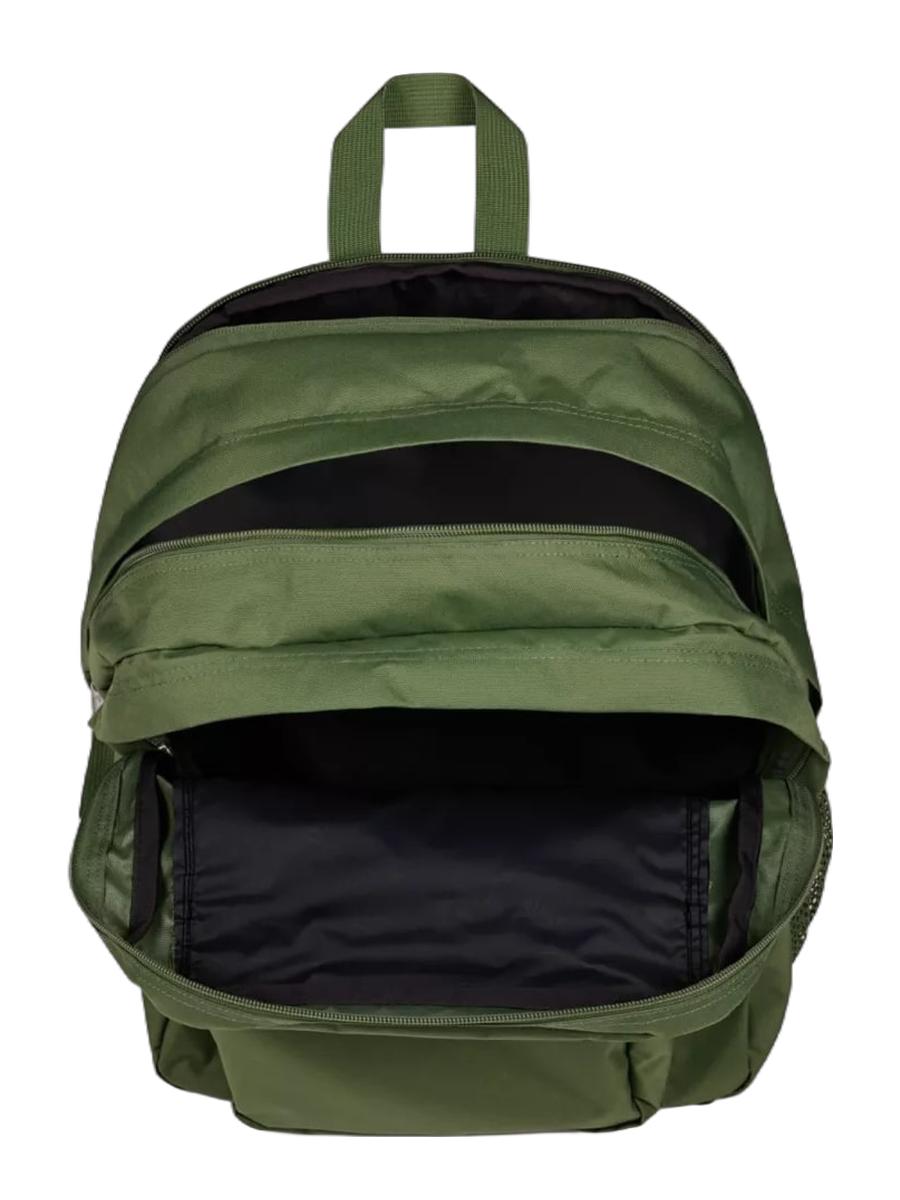 JANSPORT Big Student Backpack